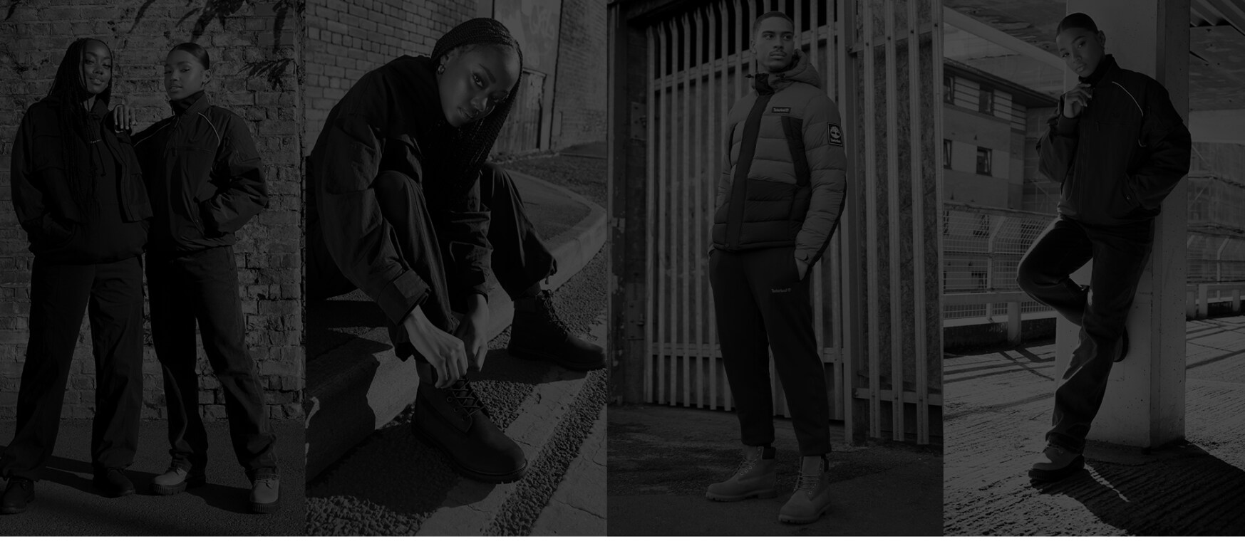 JD Sports Fashion Blog JD Blog