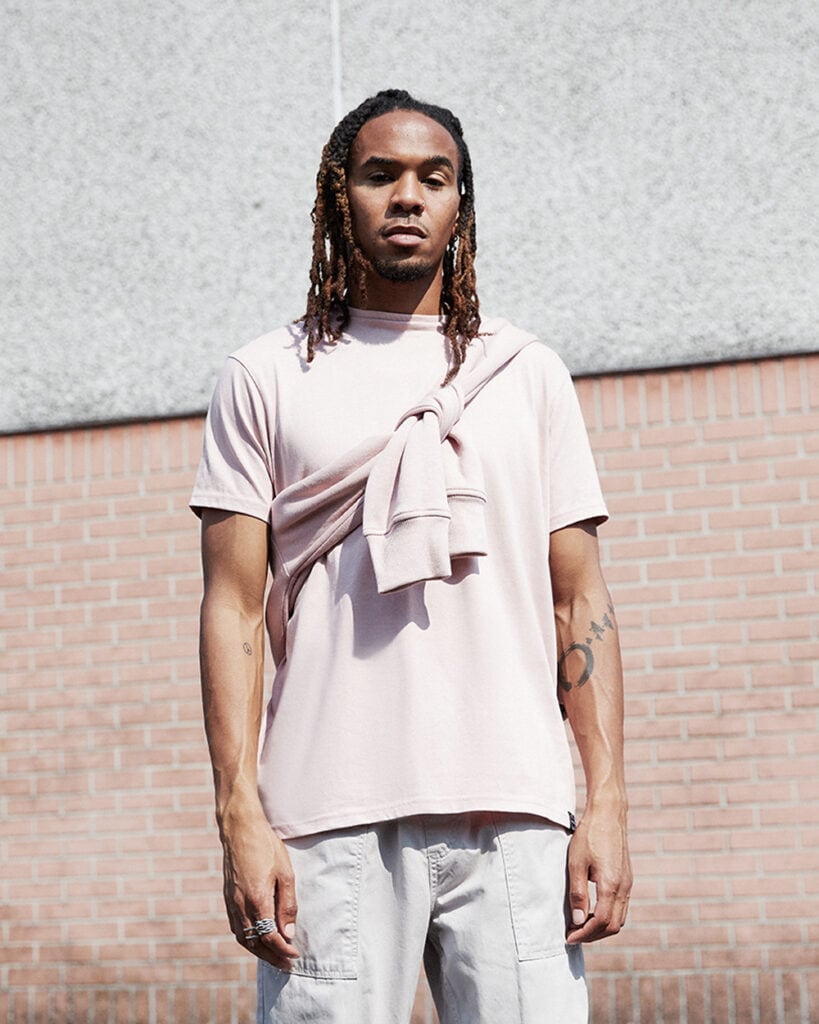 Poznaj markę McKenzie