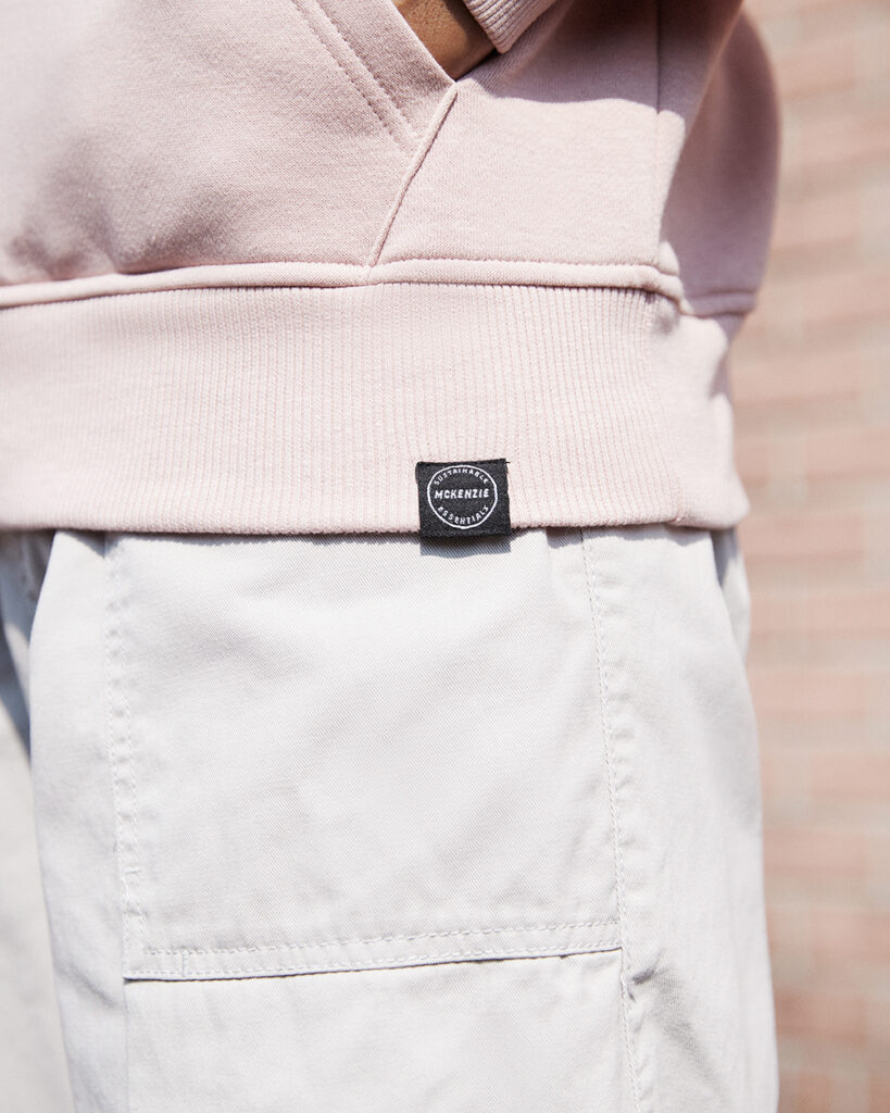 Poznaj markę McKenzie