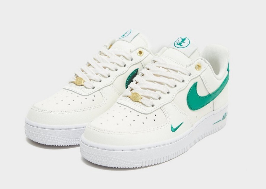 NIKE WMNS AIR FORCE 1 '07 SE XCAT