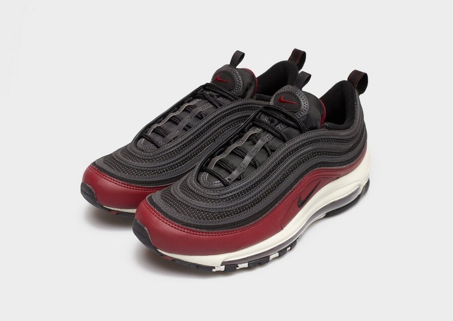 Aix Max 97