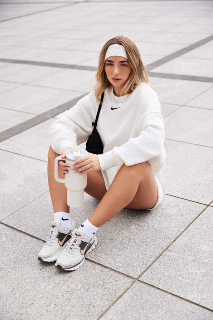 Historia marki Nike. Poznaj lepiej oregońskiego giganta!