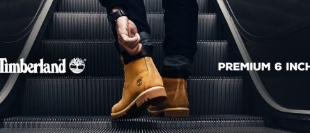 oryginalne buty Nike