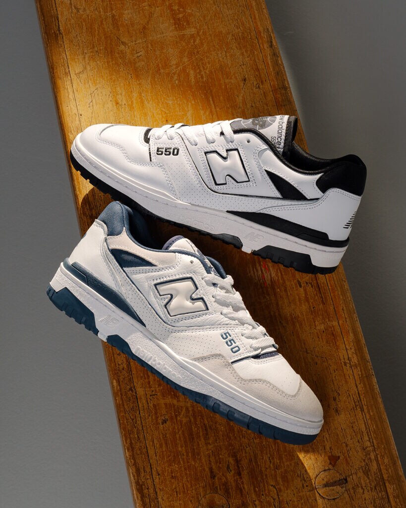 Jak wyczyścić białe buty? Poznaj skuteczne metody