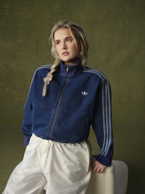 Historia marki adidas. Skąd wziął się fenomen tej firmy?