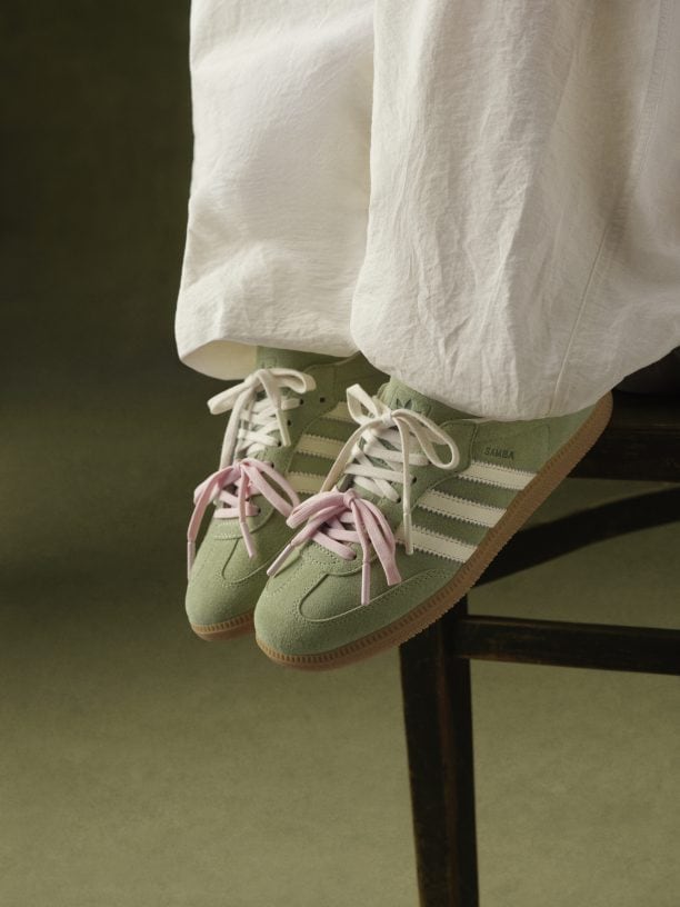 Historia marki adidas. Skąd wziął się fenomen tej firmy?