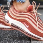buty nike air max 97
