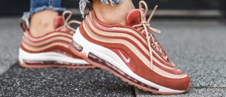 buty nike air max 97