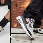 buty nike air max - banner