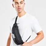 nike nerka heritage hip db0490-010