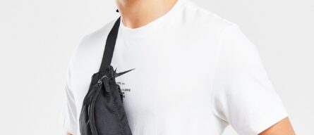 nike nerka heritage hip db0490-010