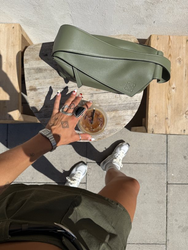 Historia marki New Balance. Jak wyglądały początki NB?