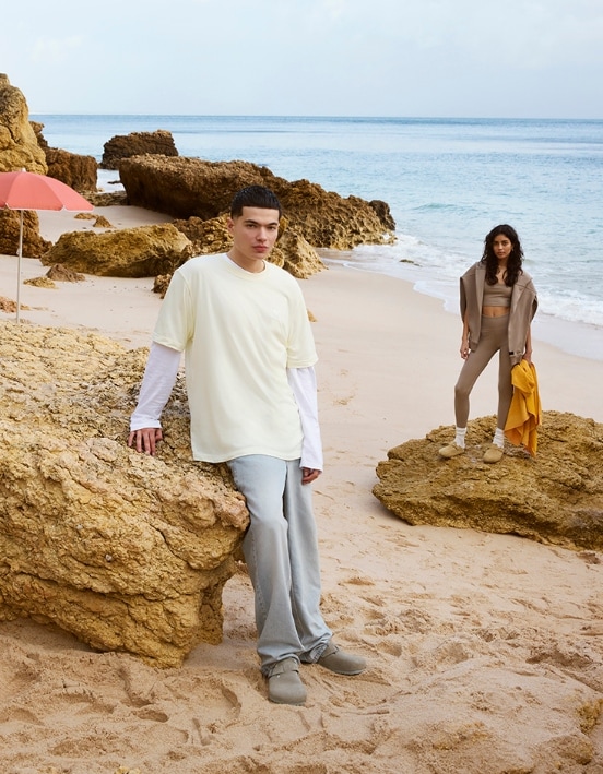 Jak wyczyścić klapki Birkenstock? Skuteczne sposoby, aby zachować ich dobry wygląd