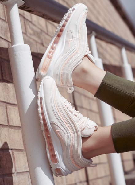 Nike Air Max 97