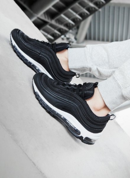 Nike Air Max 97