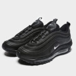 NIKE AIR MAX 97 (GS) 921522-011