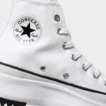 CONVERSE RUN STAR HIKE WOMEN'S 166799C