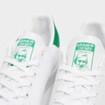 ADIDAS STAN SMITH FX5502