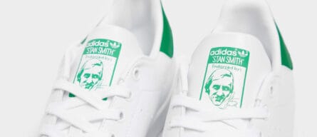 ADIDAS STAN SMITH FX5502