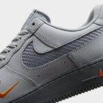 NIKE AIR FORCE 1 '07 LV8 J22 SMU JD DR0155001