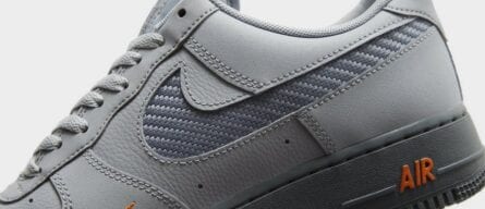 NIKE AIR FORCE 1 '07 LV8 J22 SMU JD DR0155001