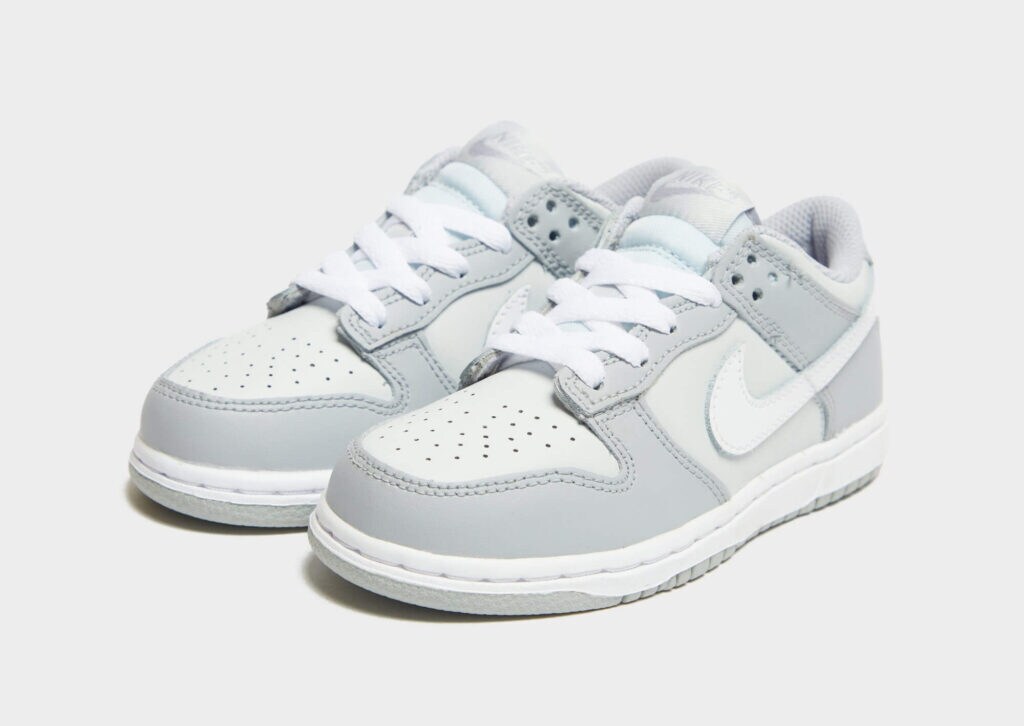 NIKE DUNK LOW DH9756-001