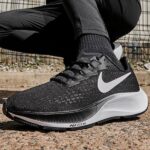 Buty na siłownie Nike Air Zoom