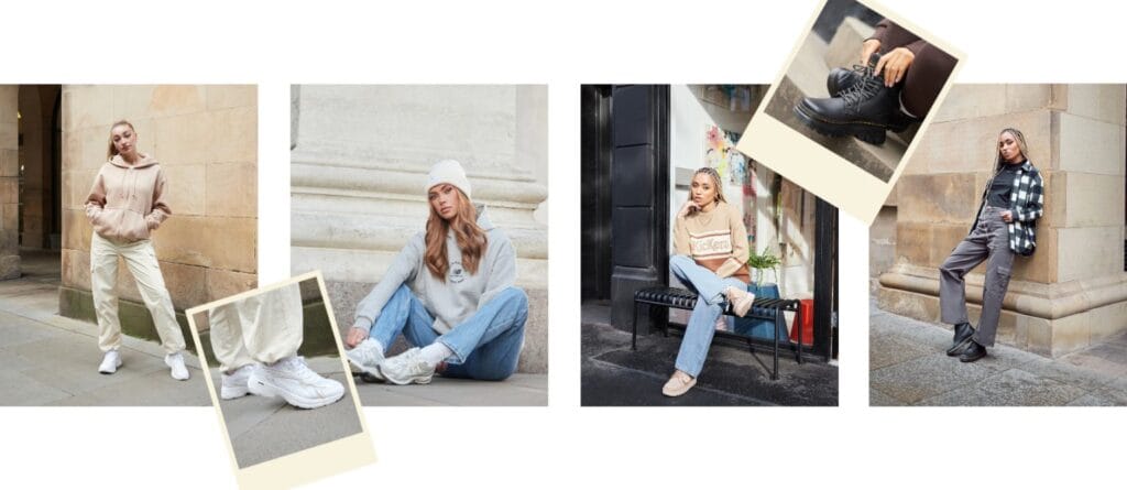 Co to jest Gorpcore? Przewodnik po najnowszym trendzie w modzie