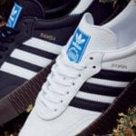 adidas Samba
