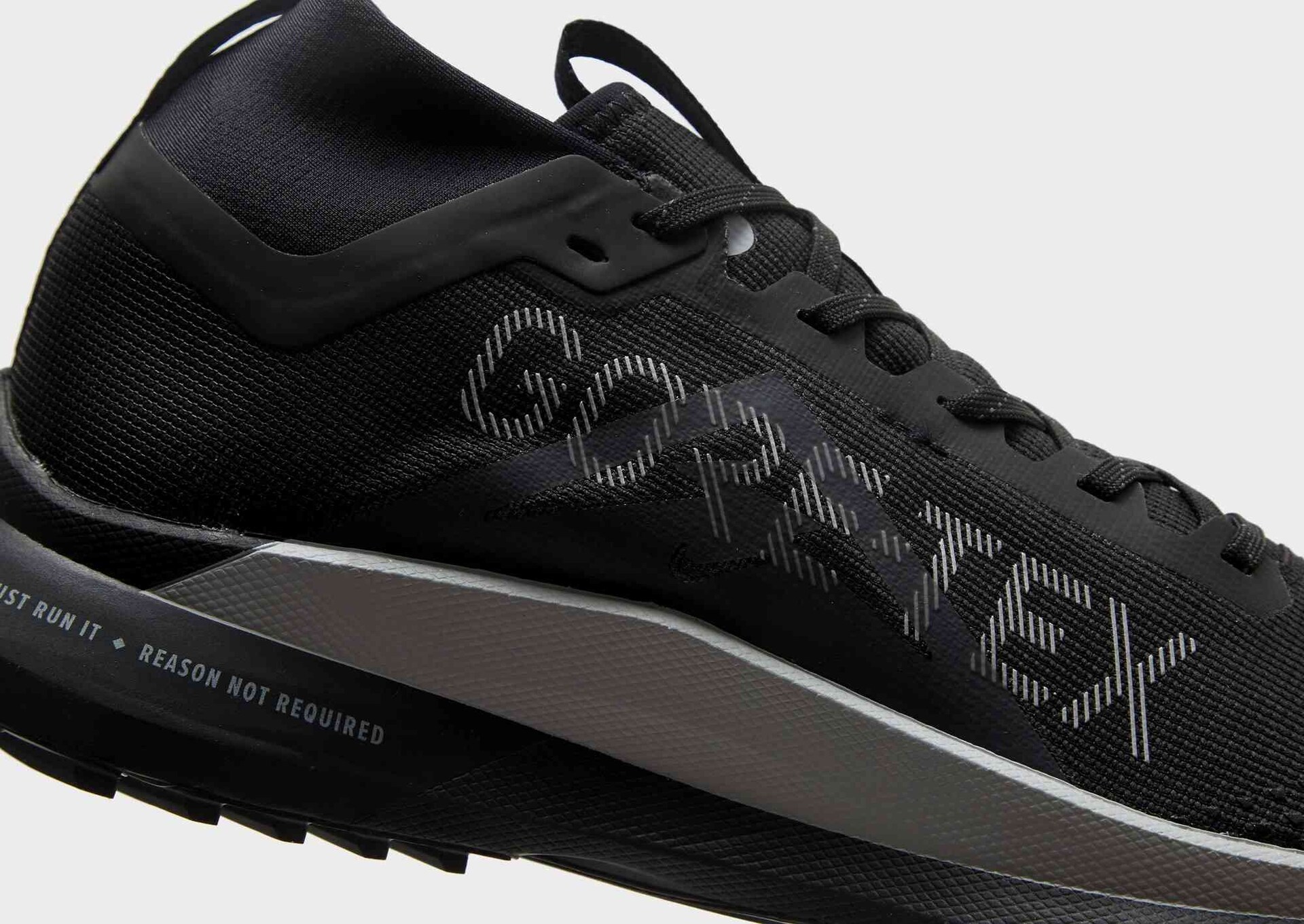 jd sports gore tex