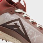 NIKE REACT PEGASUS TRAIL 4 GTX