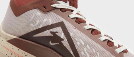 NIKE REACT PEGASUS TRAIL 4 GTX