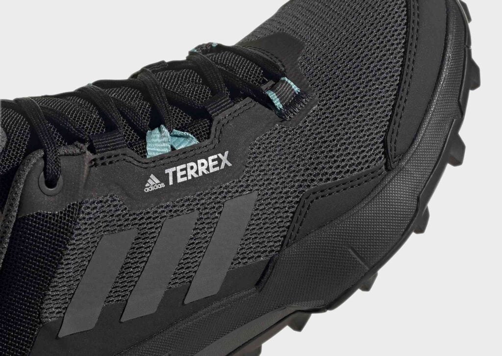 ADIDAS TERREX AX4