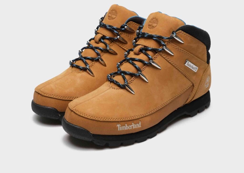 TIMBERLAND EURO SPRINT HIKER