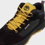 TIMBERLAND FIELD TREKKER