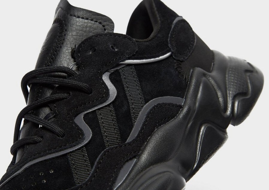 Wybieramy: topowe buty do 300 zł