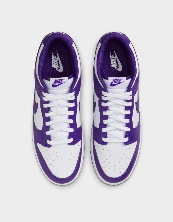 Buty podobne do Air Force 1 – modele dla fanów miejskiej legendy