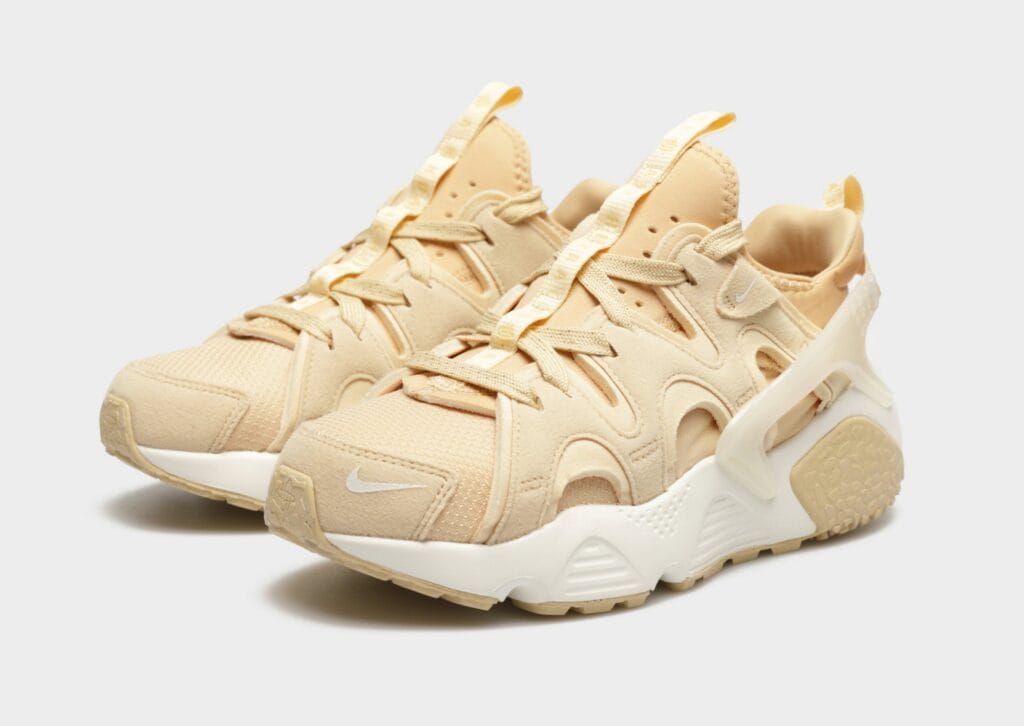 NIKE-AIR-HUARACHE-CRAFT