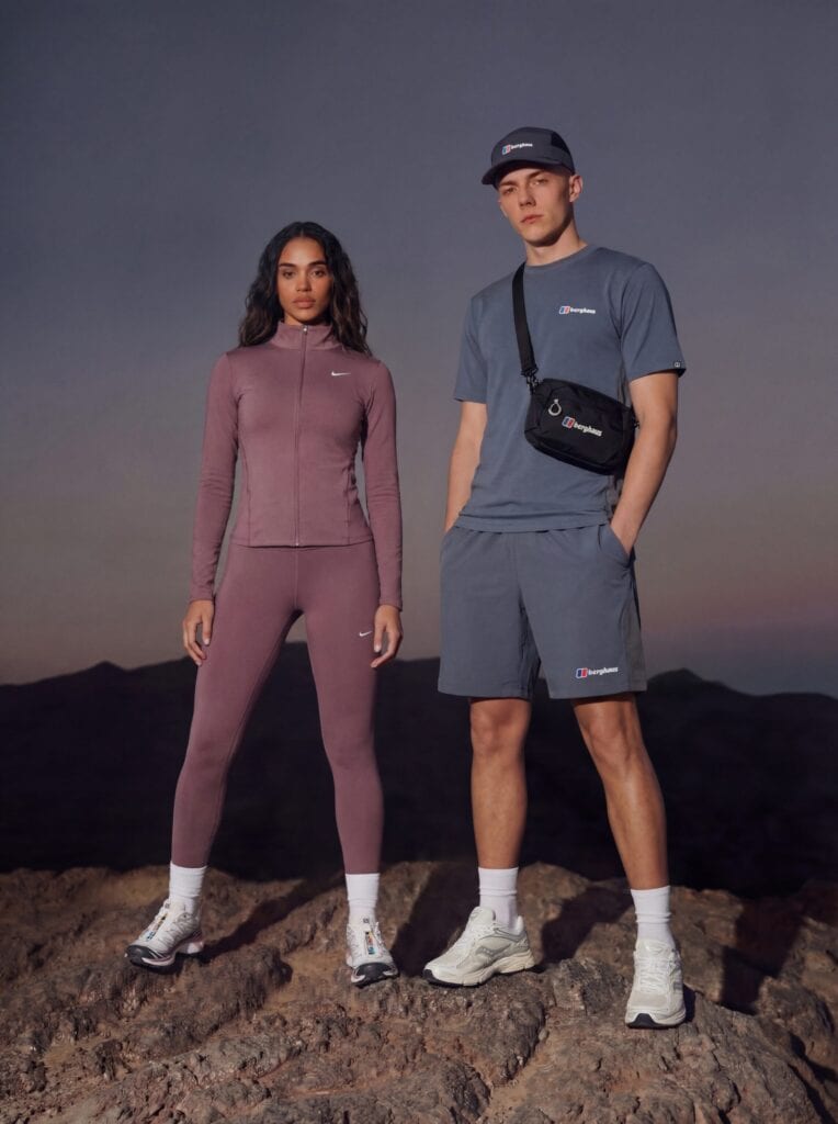Buty outdoor — czym są i jakie funkcje pełnią?
