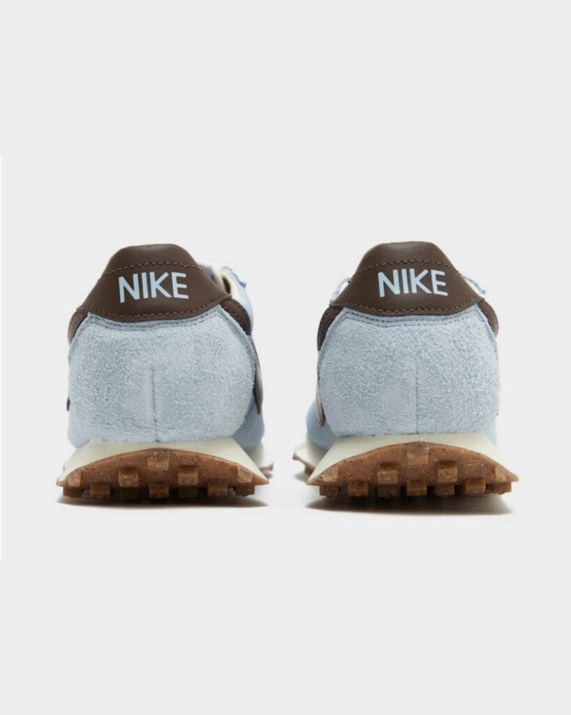 Jak czyścić gumowe podeszwy? Skuteczne sposoby