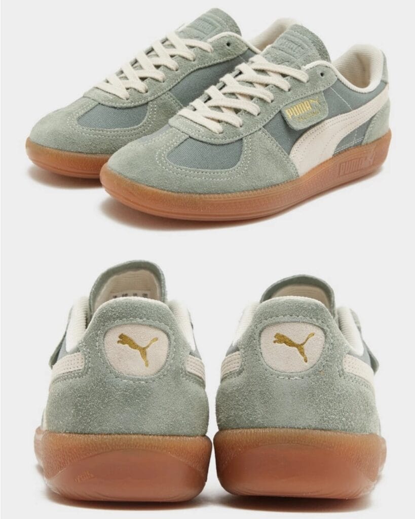 Jak czyścić gumowe podeszwy? Skuteczne sposoby