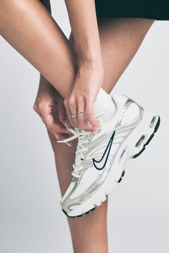 Jak czyścić gumowe podeszwy? Skuteczne sposoby