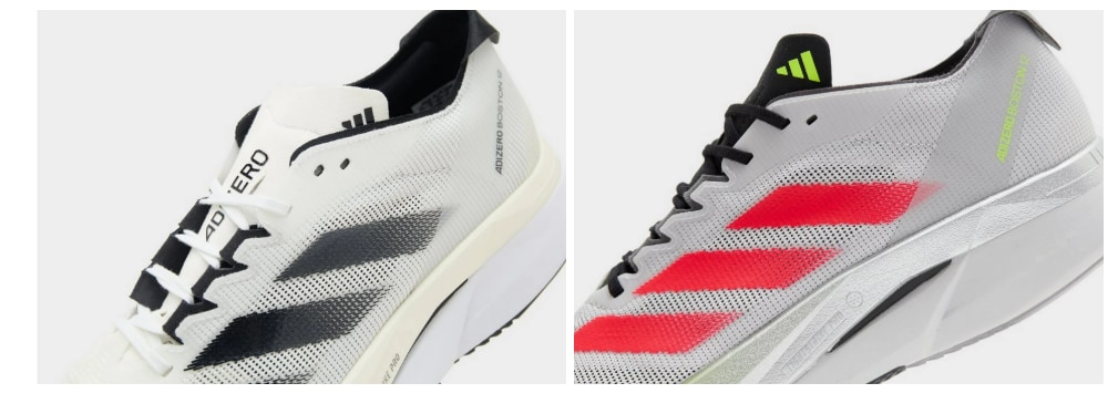 Run for the best. Jakie są najlepsze buty do biegania w 2025? Run for the best. Jakie są najlepsze buty do biegania w 2025?