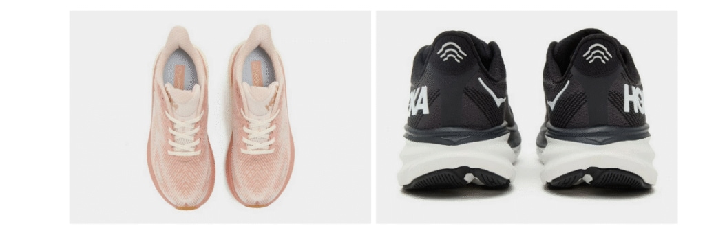 Run for the best. Jakie są najlepsze buty do biegania w 2025? Run for the best. Jakie są najlepsze buty do biegania w 2025?