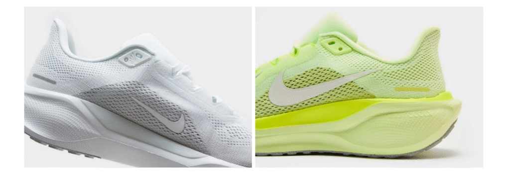 Run for the best. Jakie są najlepsze buty do biegania w 2025? Run for the best. Jakie są najlepsze buty do biegania w 2025?