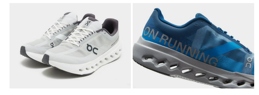 Run for the best. Jakie są najlepsze buty do biegania w 2025? Run for the best. Jakie są najlepsze buty do biegania w 2025?