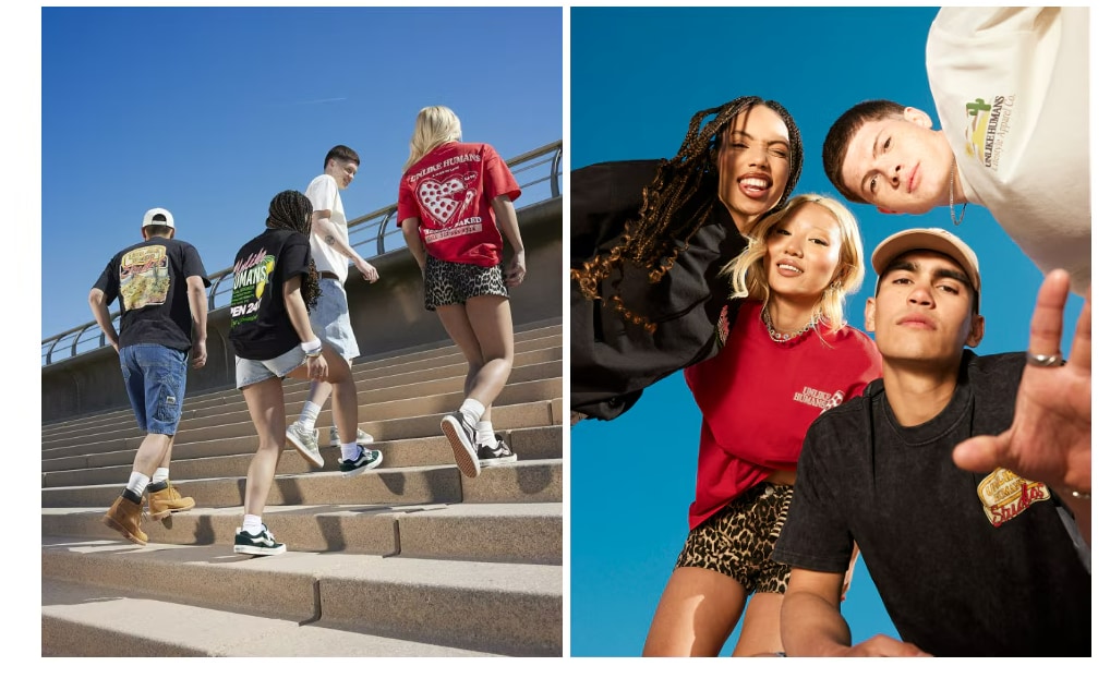 Your summer checklist