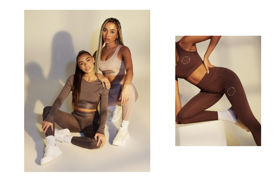 Jak się ubrać na pilates?