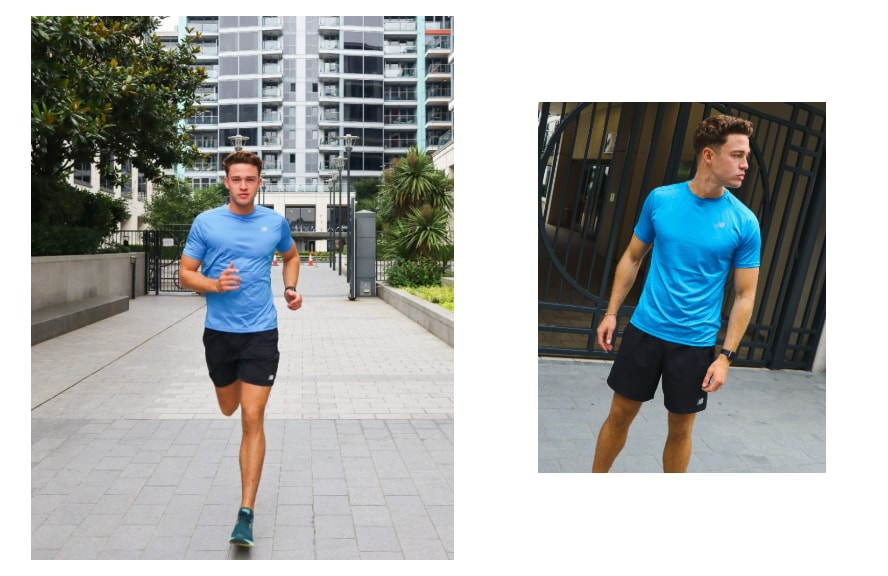 Jak przygotować się do maratonu?