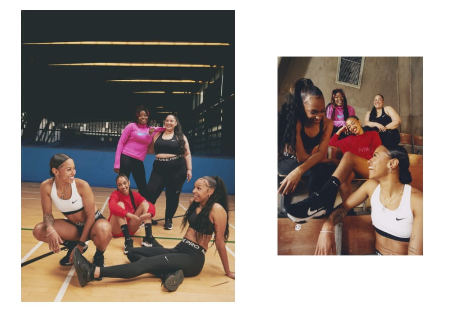 Jak się ubrać na siłownię? Sprawdź nasze propozycje